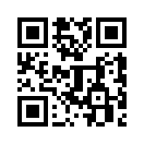 QR code linking to /qr_4317437a260551dd.png