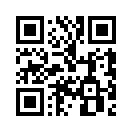 QR code linking to /qr_4565c847e9aa0fe4.png
