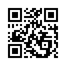 QR code linking to /qr_46cc1f566923f70a.png