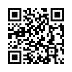 QR code linking to /qr_475a856a6c433205.png