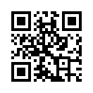 QR code linking to /qr_485be50835e10eac.png