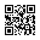 QR code linking to /qr_4990552b6a37dfa6.png