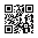 QR code linking to /qr_4b115d1f0918af1c.png
