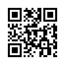 QR code linking to /qr_4c20e249cbe8d74e.png