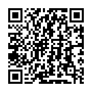 QR code linking to /qr_4c3ea1e9e817ce57.png