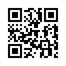QR code linking to /qr_4c7d5b6c0e44f16e.png