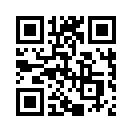 QR code linking to /qr_4deab10dbfad4074.png