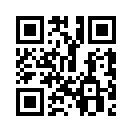 QR code linking to /qr_4f86a5e3b5ac527a.png