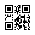 QR code linking to /qr_4fe048fa2d9f65c6.png