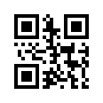 QR code linking to /qr_501fdd93717fe88d.png