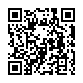 QR code linking to /qr_503bfc056da93cdb.png