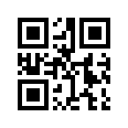 QR code linking to /qr_51ac8caf66c4aadc.png