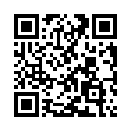 QR code linking to /qr_5212ba1fc813d97a.png