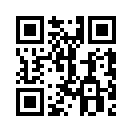 QR code linking to /qr_5332031c1733809b.png