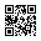 QR code linking to /qr_541a70bebc8875cb.png