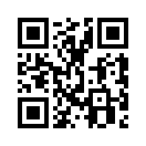 QR code linking to /qr_54ffc7c628a8a437.png