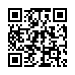 QR code linking to /qr_568fc8536a6d8245.png