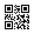 QR code linking to /qr_583721ca4e6b4511.png