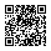 QR code linking to /qr_58dc6bcee01f5eb4.png