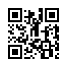 QR code linking to /qr_58ea7dddafde36b1.png