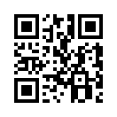 QR code linking to /qr_59bbf4acc9a7a19f.png