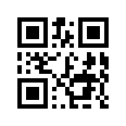 QR code linking to /qr_5a244cf6430777f5.png