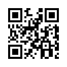 QR code linking to /qr_5aa3e7192074579f.png