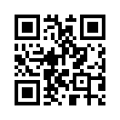QR code linking to /qr_5b0784fa85814762.png