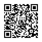 QR code linking to /qr_5c72571f339cc09e.png