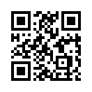 QR code linking to /qr_5da25aa4536f2d89.png
