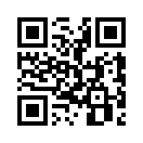 QR code linking to /qr_5fc4bea39cbbbac1.png