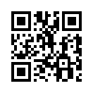 QR code linking to /qr_62942fd304d7a30.png