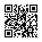 QR code linking to /qr_62d6732557145052.png