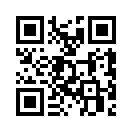 QR code linking to /qr_638c6c9190a46a13.png