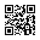 QR code linking to /qr_64b8bae1dfd3d426.png