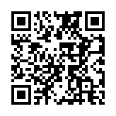 QR code linking to /qr_64dfd33ad605acc8.png