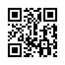 QR code linking to /qr_652998292ff4c8d2.png