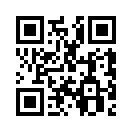 QR code linking to /qr_6547178c6a0fc924.png