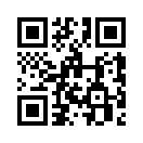 QR code linking to /qr_660b9e3b38959932.png
