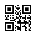 QR code linking to /qr_66b7a19c474a0a7b.png