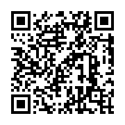 QR code linking to /qr_67b49eeaeecd37ea.png
