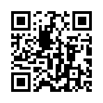 QR code linking to /qr_69d87b666c33cfe6.png