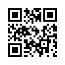 QR code linking to /qr_6a1924e682f5eb46.png