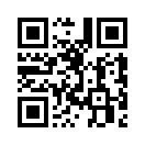 QR code linking to /qr_6c45f5350bb82465.png