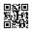 QR code linking to /qr_6cda8348a0ee4955.png