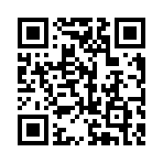 QR code linking to /qr_6eedf18302b06c6c.png