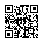 QR code linking to /qr_6f3d454aafda3c08.png