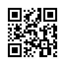 QR code linking to /qr_6fd061ded641e028.png