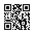 QR code linking to /qr_712b90e5a160be69.png