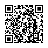 QR code linking to /qr_7148fa417c6ff646.png